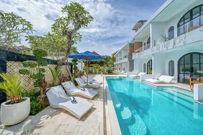 Image de Cipta Hotel