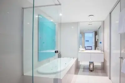 Image de Private Apartments at Q1