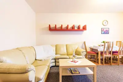 Image de Apartmány Dreams