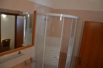 Image de Apartments Dub Cavtat