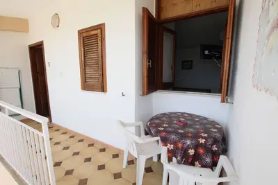 Image de Villaggio Hotel Quattro Scogli