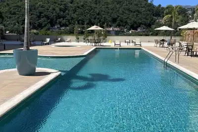 Image de Loft confortable à Granja Brasil