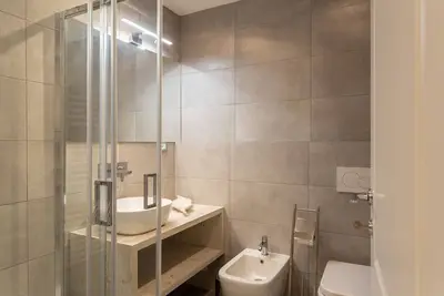 Image de Carla's Rooms with Private Bathroom & Kitchen
