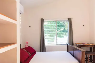Image de Villa Valentina - chambre privée, wifi, piscine