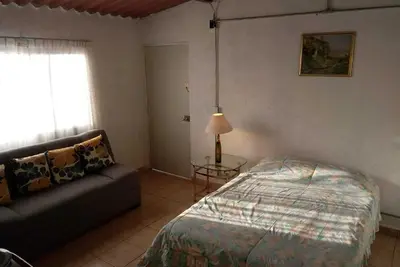 Image de Casa de Irma pour visiter la ville ou les négociations