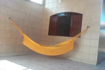 Image de MONGAGUÁ Locations Par Saison