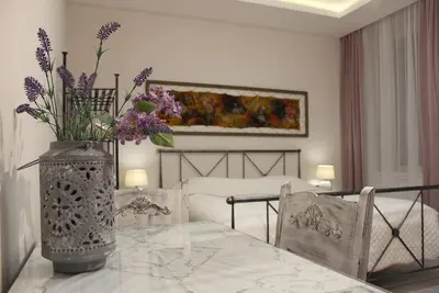 Image de CentrApart Rustaveli