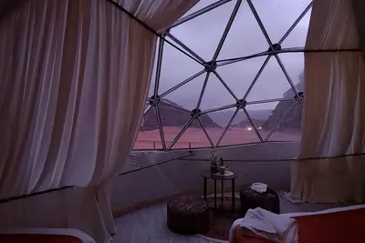 Image de Aladdin Camp