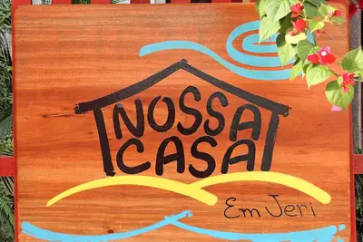 Image de Notre maison à Jeri 3