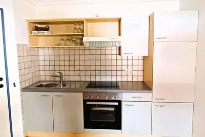 Image de Appartement \"Family Nest 3\" - Wieland Erwin, Ferienparadies Wiesenbauer