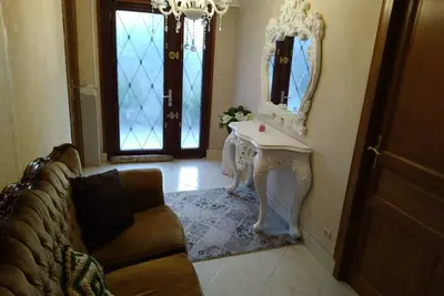 Image de Maison Paradis