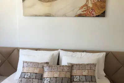 Image de Marta´s Lisbon Apartments