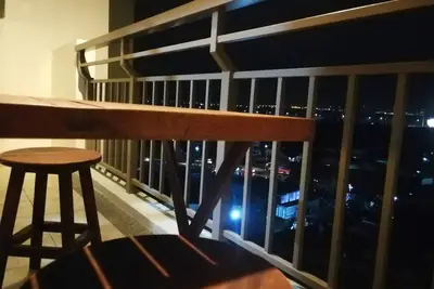 Image de Cozy Philippines Condo