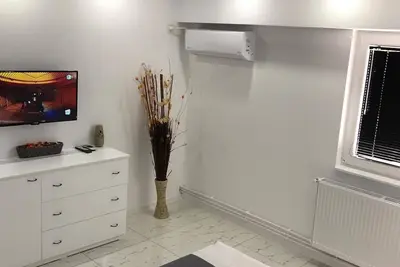 Image de Appartement Archi. . .