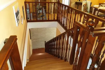 Image de Appartement LillyBoat
