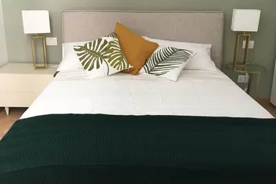 Rosmini Deluxe Opéra de luxe