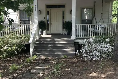 Image de Jolie petite maison