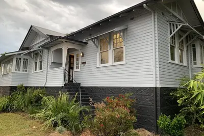 Image de Grand Central Lismore Home