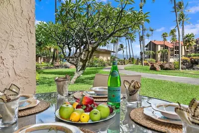 Image de Pk D108 - Grand West Maui Location à Papakea! Proche des plages et des activités!