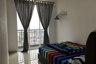 Image de Menara Majestic Ipoh H22