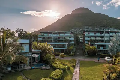 Image de Manta Cove by Horizon Holidays