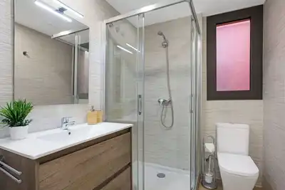 Image de Stay U-nique Apartments Fabra i Puig