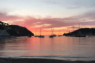 Image de Appartement idéalement situé en front de mer