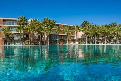 Image de Anchor Apartment | Herdade dos Salgados & Luxurious & 7 Pools & Golf