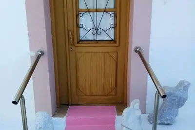 Image de ΗΣΥΧΗ ΔΙΑΒΙΩΣΗ.