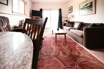 Image de Appartement Dolphin House