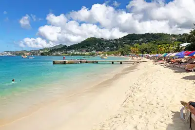 Image de Hillview Apartments and Vehicle Rental