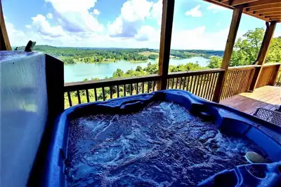 Image de Le paradis de Christine!