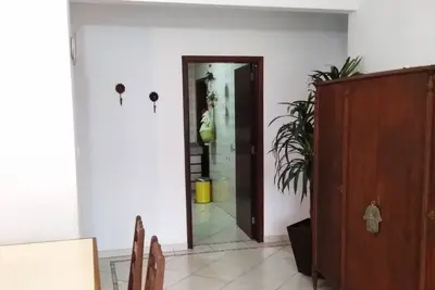 Image de Bel appartement Ă 900m de l'Oktoberfest