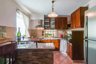 Image de Villa Katarina- oaza za odmor
