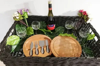 Home '' La cinquième étoile '' Cancun