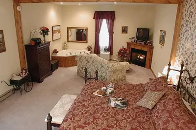 Image de Manoir.