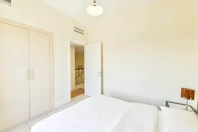 Image de Medlock Villas