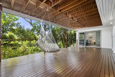 Image de Superbes vues sur la mer, Sunshine Beach