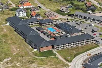 Image de Appartement à Fano près de la côte