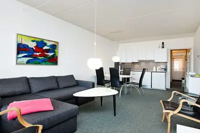 Image de Vakantiehuis Fano avec parc aquatique gratuit