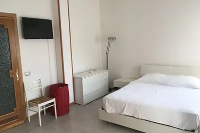 Image de Grand appartement dans le centre de Desenzano del Garda
