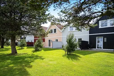 Image de Escapade de charme pour 4 personnes - Type 7