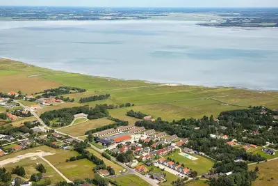 Image de Maison de vacances Type 10- Ho Holiday Centre