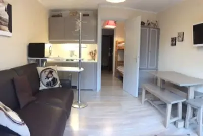 Image de Studio Châtel /Linga