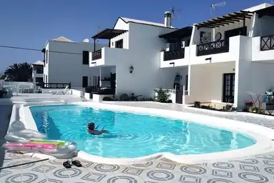 Image de Apartament El Tiemple Pto del Carmen