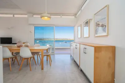 Image de Maison de plage Sundance / Casa da Ilha