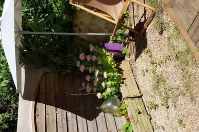Image de Sartene: Maison de caractère unit_4137845