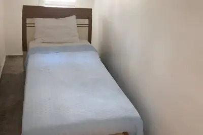 Oldtown Sultanahmet Suites