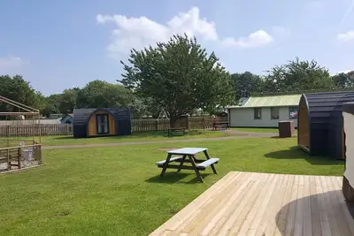 Image de Park Rose Village