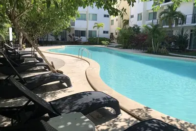 Image de Playa Suites I Pool View